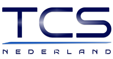 TCS Nederland
